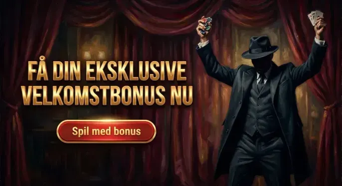 Kumobet Casino